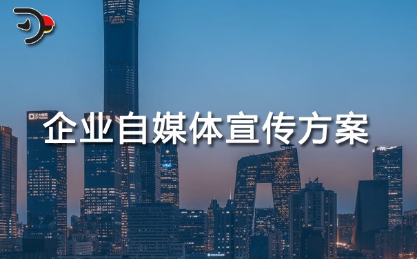 chat企業(yè)自媒體宣傳方案.jpg