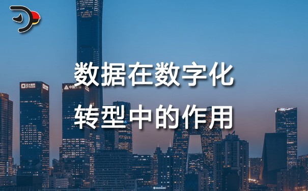 chat數(shù)據(jù)在數(shù)字化轉(zhuǎn)型中的作用.jpg